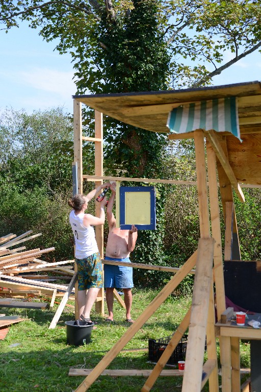 ../Images/Boeren, burgers en buitenlui zondag 022.jpg